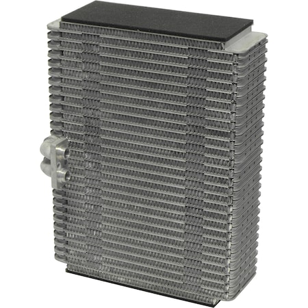 Universal Air Cond Toy Previa 97-93 Evaporator, Ev4102Pfc EV4102PFC